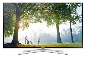 Samsung UE65H6470