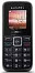 Alcatel One Touch 1010