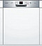 Bosch SMI50L15EU