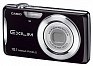 Casio EXILIM EX-Z270