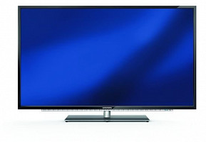 Grundig 47 VLE 9372 WL