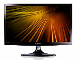 Samsung T23B350EW