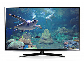 Samsung UE32ES6100