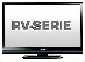 Toshiba 37RV636