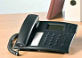 Ucom ALLURE 500