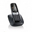 Gigaset C620A