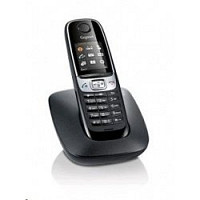 Gigaset C620A