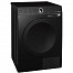 Gorenje D7465NB