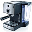 Electrolux Easypresso EEA111
