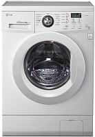 LG F1492QD