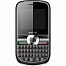 Mobistel EL340 Dual