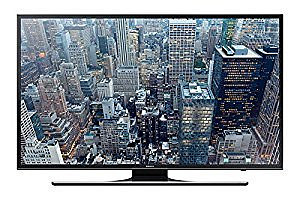 Samsung UE65JU6470U