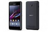 Sony Xperia E1-D2004