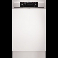 AEG F78450IM0P