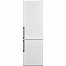 Bauknecht KGLF 17 A2+ WS