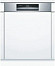Bosch SMI88TS01E