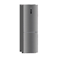 Haier C2FE-836CXJ