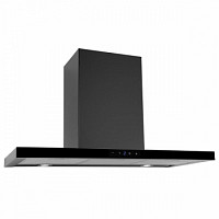 Guzzanti GZ 600B