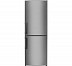 AEG RCB53121LX