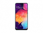 Samsung Galaxy A50