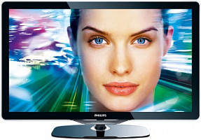 Philips 52PFL8605K/02