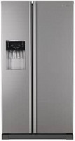 Samsung RSA1UTMG