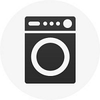 Samsung WF-B125AV