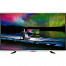 Sharp LC-60UQ10E