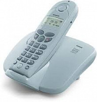 Siemens gigaset 4010s classic