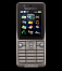 Sony Ericsson K530