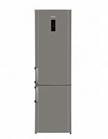 Beko CN 232230 X