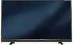 Grundig 55 VLE 866 BL