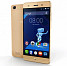 Haier Phone L56