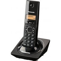 Panasonic KX-TG1711
