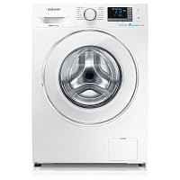 Samsung WF71F5E5P