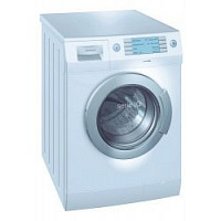 Siemens WIQ 1633