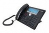 Aastra Office 80