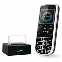 Auro M301