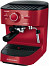 Electrolux EEA255