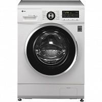 LG F1273NDP
