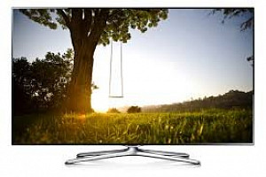 Samsung UE55F6640SS