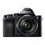 Sony ILCE-7K