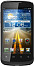ZTE Blade III