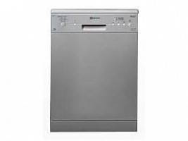 Bauknecht GSF 6625 PC IN