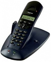 Hagenuk Home Handy