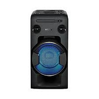 Sony MHC-V11