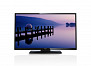 Philips 32PFL3008K/12