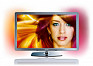 Philips 46PFL7605H/12