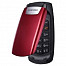 Samsung SGH-C260