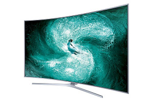 Samsung UE65JS9590Q